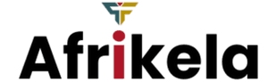 Afrikela logo
