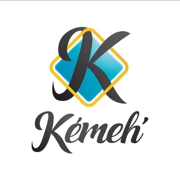 Logo Kémeh’