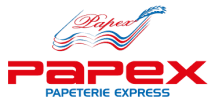 Logo PAPEX